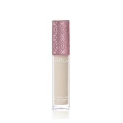 Nabla Closeup Concealer Porcelain