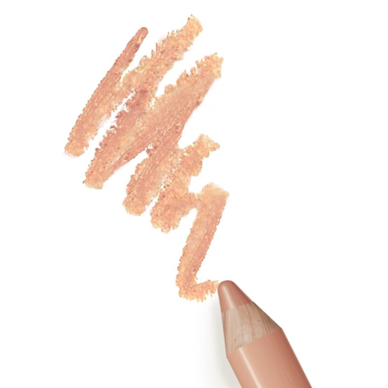 Veralab MASTER PENCIL correcteur de teint 3,1 g 08