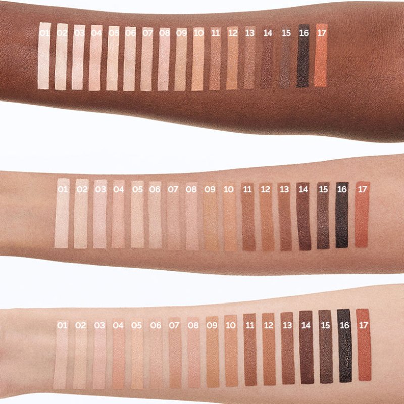 Master Pencil Multipurpose Perfecting Concealer 08 31 G