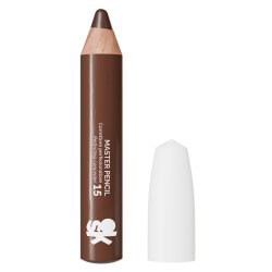 Master Pencil Multipurpose Perfecting Concealer 15 31 Grams