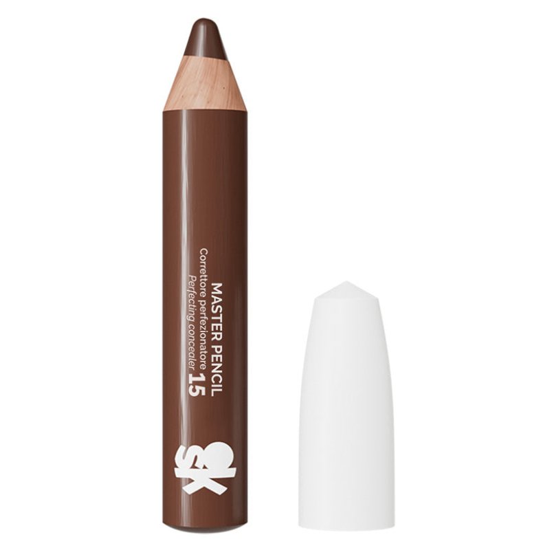 Master Pencil Multipurpose Perfecting Concealer 15 31 Grams