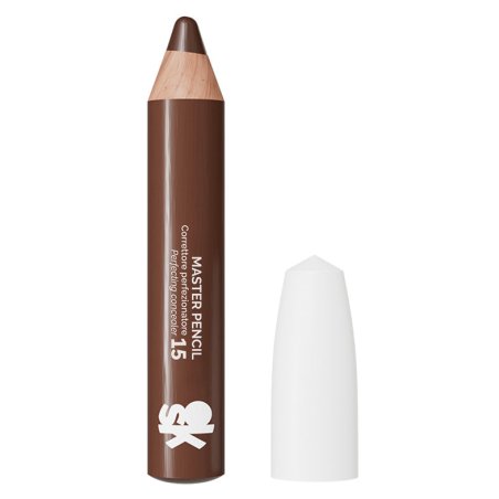 Master Pencil Multipurpose Perfecting Concealer 15 31 Grams