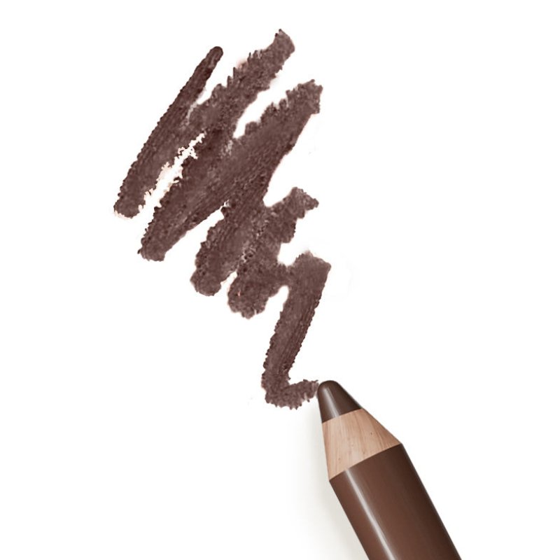 Veralab MASTER PENCIL 15 3.1g