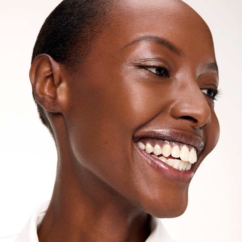 Veralab Wake Up Cool crème contour des yeux 5,7 ml 07 Lumi Maple