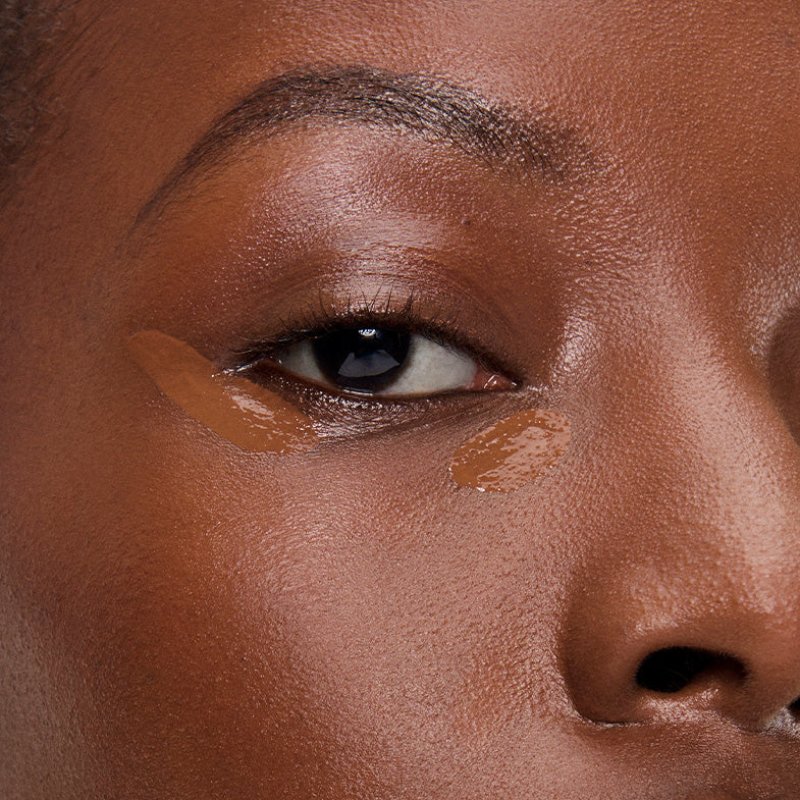 Overskin Wake Up Cool Corrective Highlighter 07 Lumi Maple 57 Ml