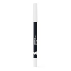 Veralab Time Liner Longlasting Lip Pencil 12 Diablo 12 G