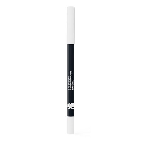 Veralab Time Liner Longlasting Lip Pencil 12 Diablo 12 G