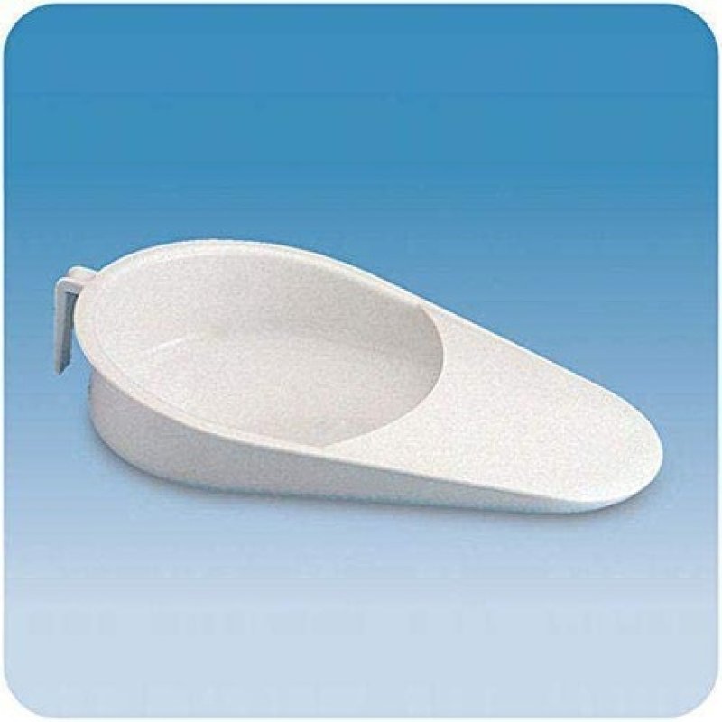 Corysan Mobility Aid and Everyday Life 250g