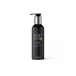 Kao Kai Luxurious Laundry Perfume Inspired By The French Fragrance No 6