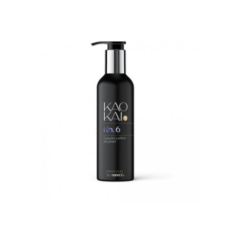 Kao Kai Luxurious Laundry Perfume Inspired By The French Fragrance No 6