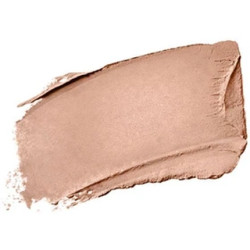 Naj Oleari Original Foundation Sun Addiction Foundation 01cream Compact Foundation