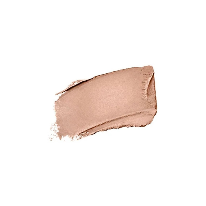 Naj Oleari Original Foundation Sun Addiction Foundation 01cream Compact Foundation