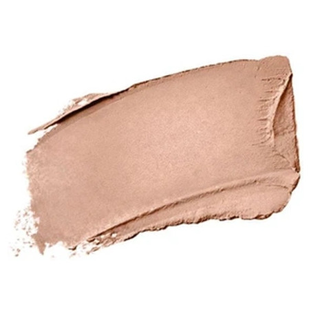 Naj Oleari Original Foundation Sun Addiction Foundation 01cream Compact Foundation