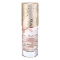 Najoleari Marble Vision Mattifying Primer Smoothing Face Base