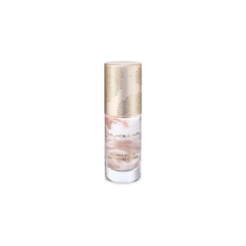 Najoleari Marble Vision Mattifying Primer Smoothing Face Base