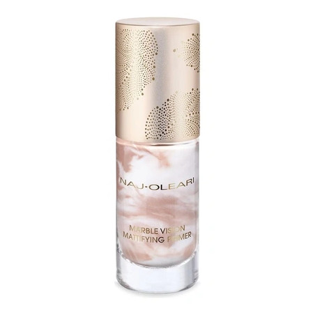 Najoleari Marble Vision Mattifying Primer Smoothing Face Base