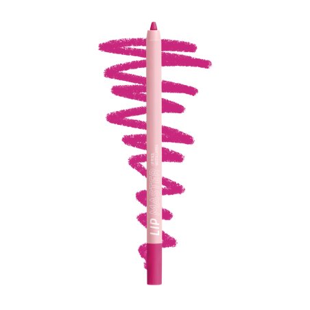 Mulac Cosmetics Lip Master 11 Jelly Beans