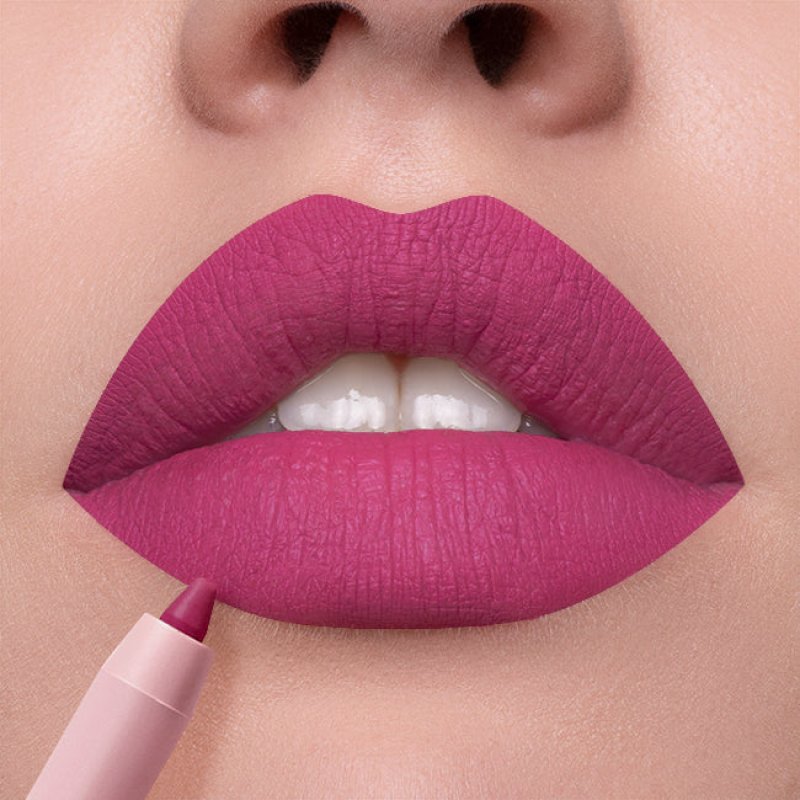 Pupa Lip Pencil 11 Jelly Beans