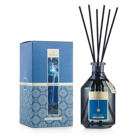 Roomi Roomoi Regal Glory Room Diffuser 500ml