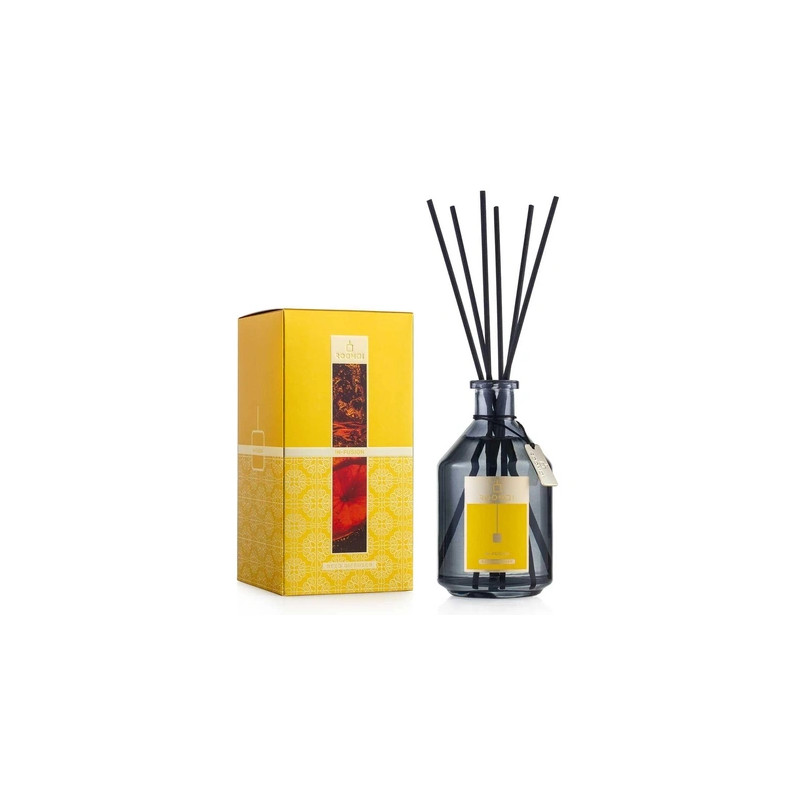 Roomoi 500 Ml Infusion Room Diffuser