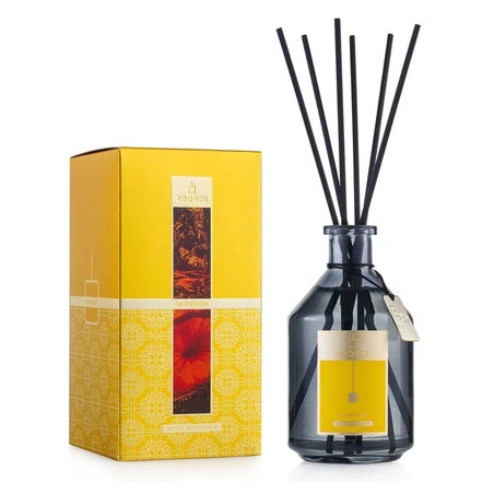 Roomoi 500 Ml Infusion Room Diffuser