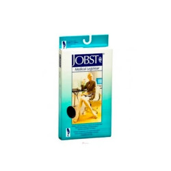 Jobst Jobst Panty Black Fort 4