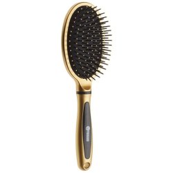Glamour Series Oval Brush
