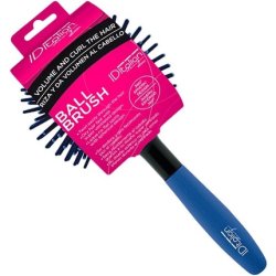 Italian Design Ball Brush 200g