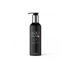 Kao Kai Luxury Laundry Perfume Inspired By French Fragrance No 7 150 Ml