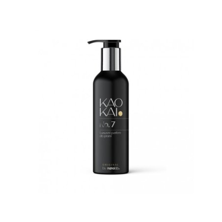 Kao Kai Luxury Laundry Perfume Inspired By French Fragrance No 7 150 Ml
