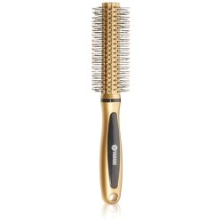 Glamour Series 5 Round Brush
