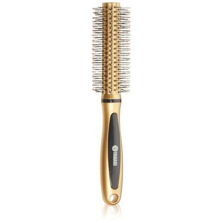Glamour Series 5 Round Brush