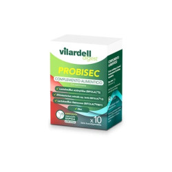 Vilardell Vilardell Digest Probisec 10 Sticks
