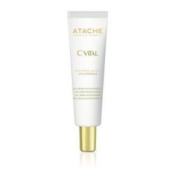 C Vital Eye Serum 15ml