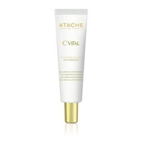 C Vital Eye Serum 15ml