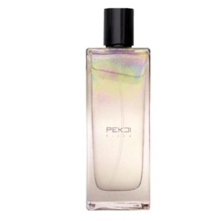 Pekji Flesh Extrait Parfum 50ml