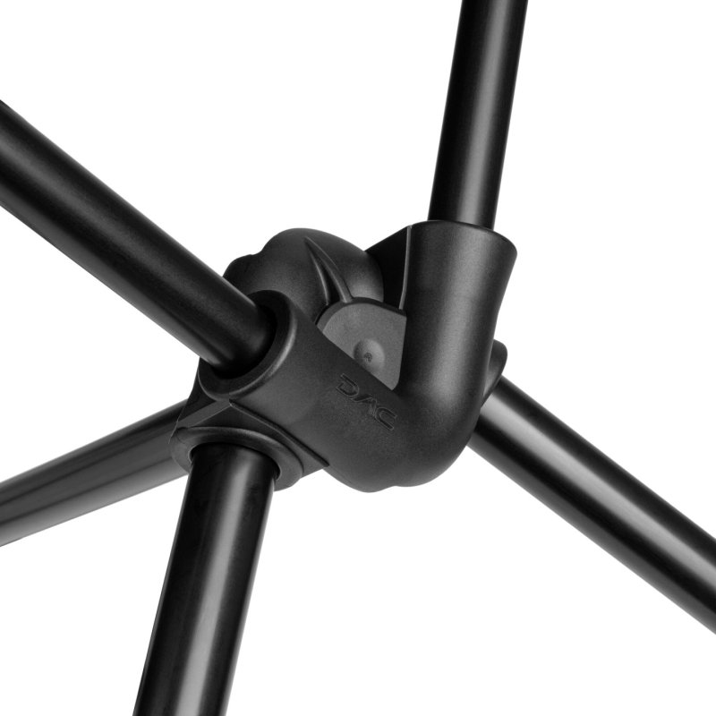 Camping-Stuhl Sunset Chair, Mint MultiBlock 10002804 (mehrfarbig, Modell 2024)