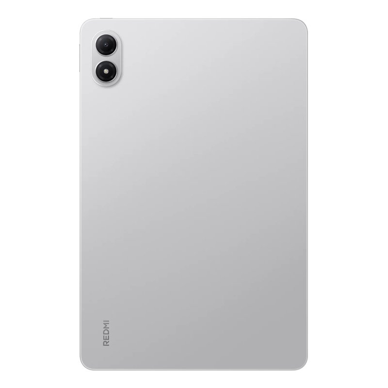 Tablet Xiaomi Redmi Pad 2 Pro 6RAM 128GB WiFi silver