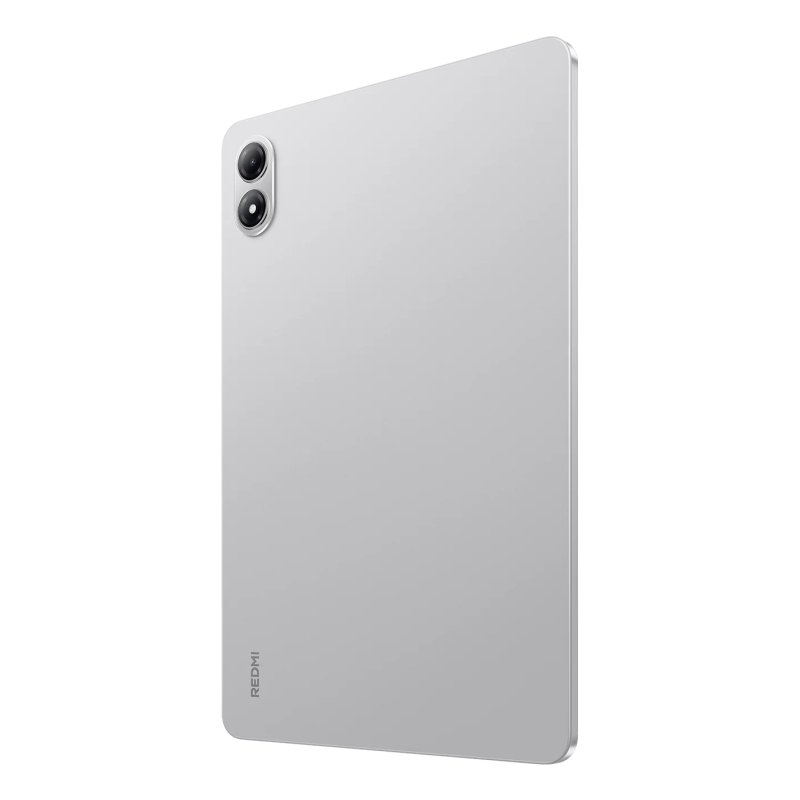 Xiaomi Redmi Pad 2 Pro Snapdragon 128 Go 30,7 cm (12.1") 6 Go Wi-Fi 6 (802.11ax) Argent