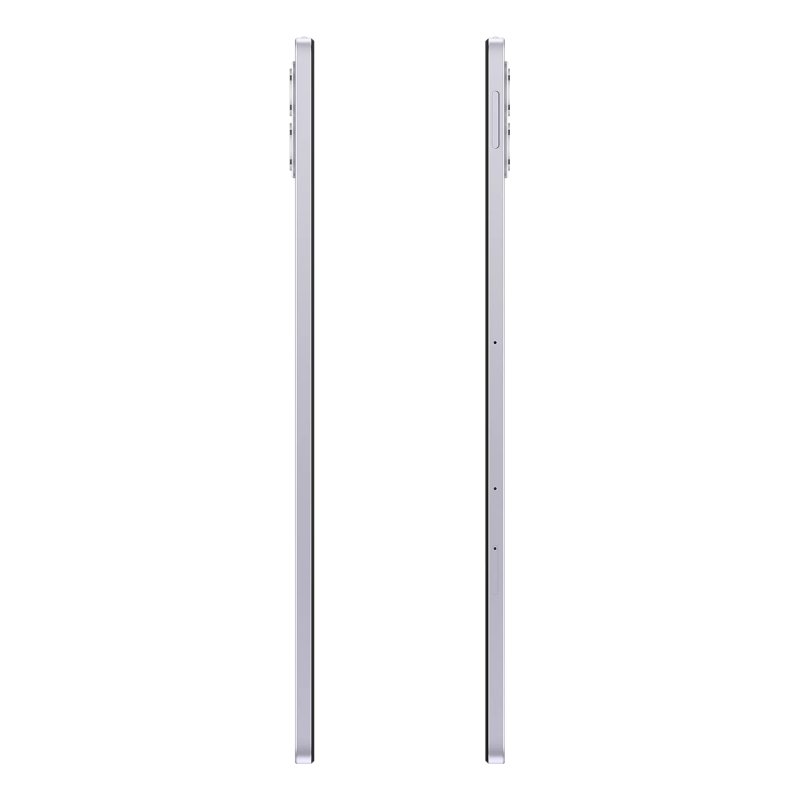 Tablet Xiaomi Redmi Pad 2 Pro 6RAM 128GB WiFi silver