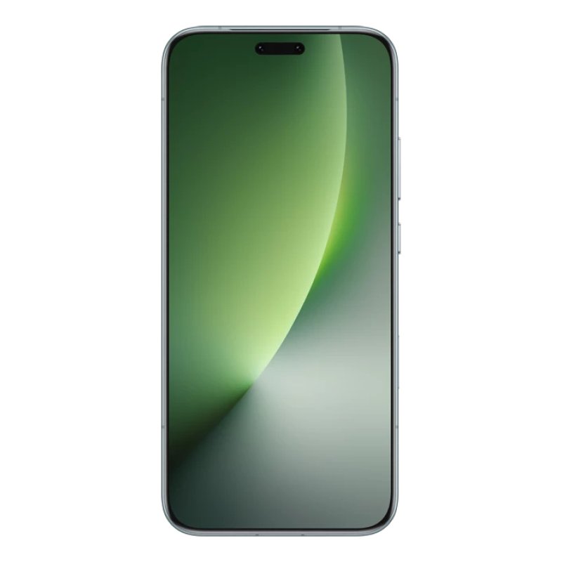 Honor Magic8 Pro 5G 17 cm (6.71") Double SIM Android 16.0 USB Type-C 12 Go 512 Go 7100 mAh Cyan