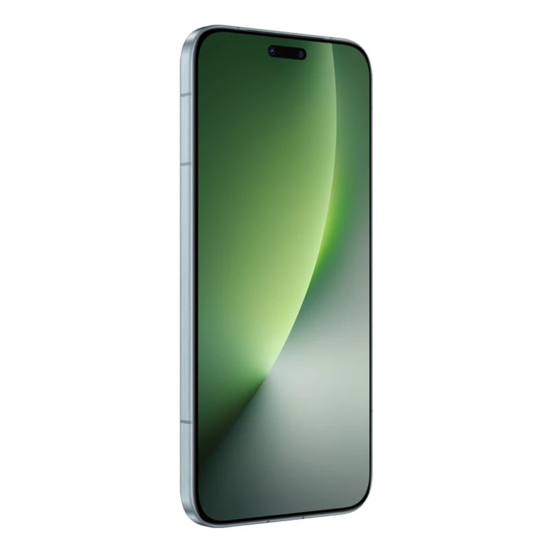 Honor Magic8 Pro 5G 17 cm (6.71") Double SIM Android 16.0 USB Type-C 12 Go 512 Go 7100 mAh Cyan