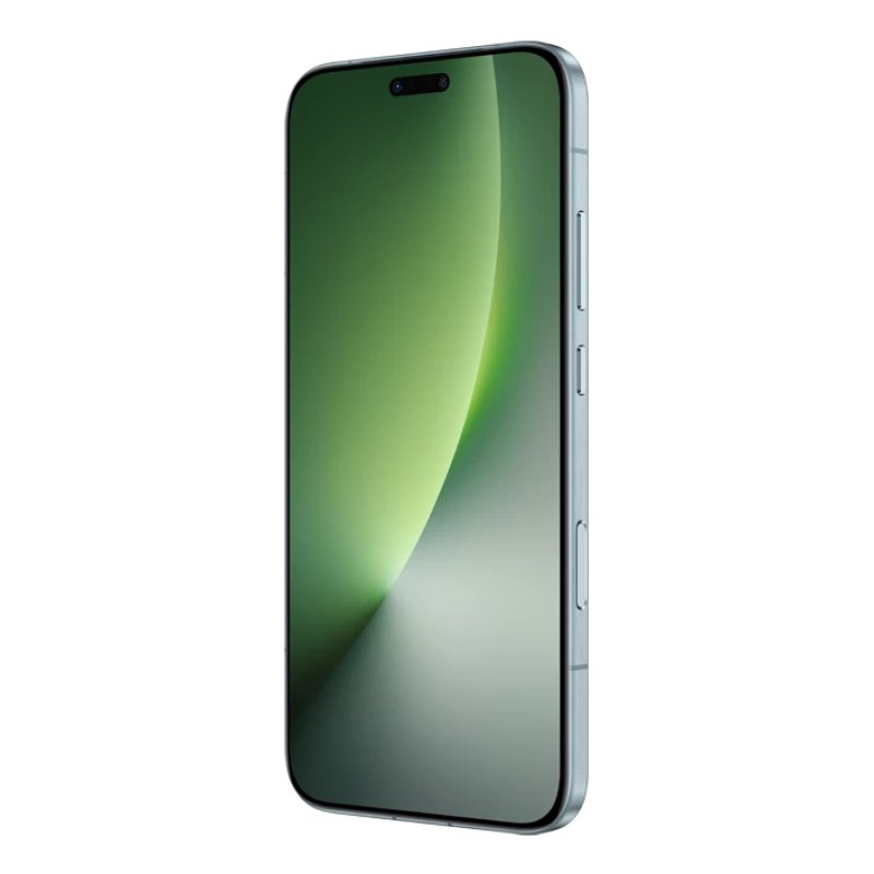 Honor Magic8 Pro 5G 17 cm (6.71") Double SIM Android 16.0 USB Type-C 12 Go 512 Go 7100 mAh Cyan