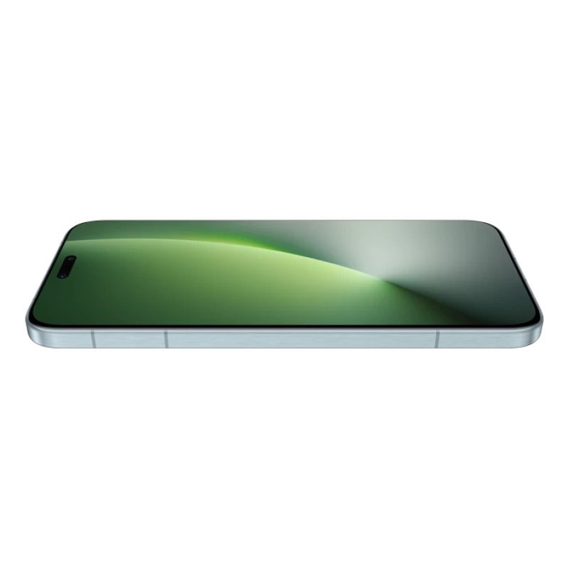 Honor Magic8 Pro 5G 17 cm (6.71") Double SIM Android 16.0 USB Type-C 12 Go 512 Go 7100 mAh Cyan