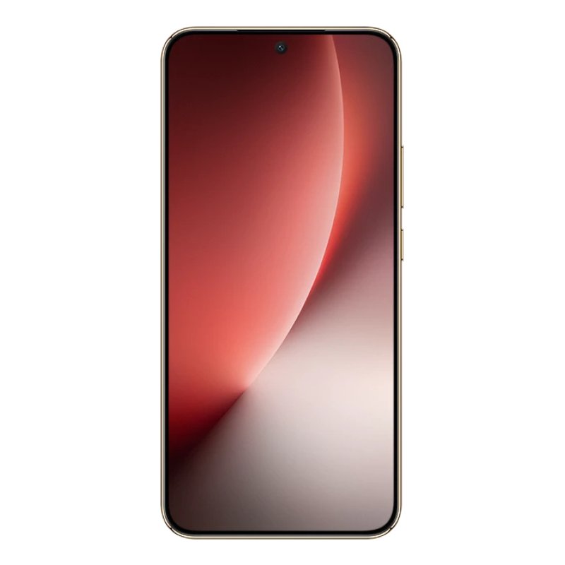 Honor Magic8 Lite 5G 17,2 cm (6.79") Double SIM Android 15 USB Type-C 8 Go 256 Go 7500 mAh Marron