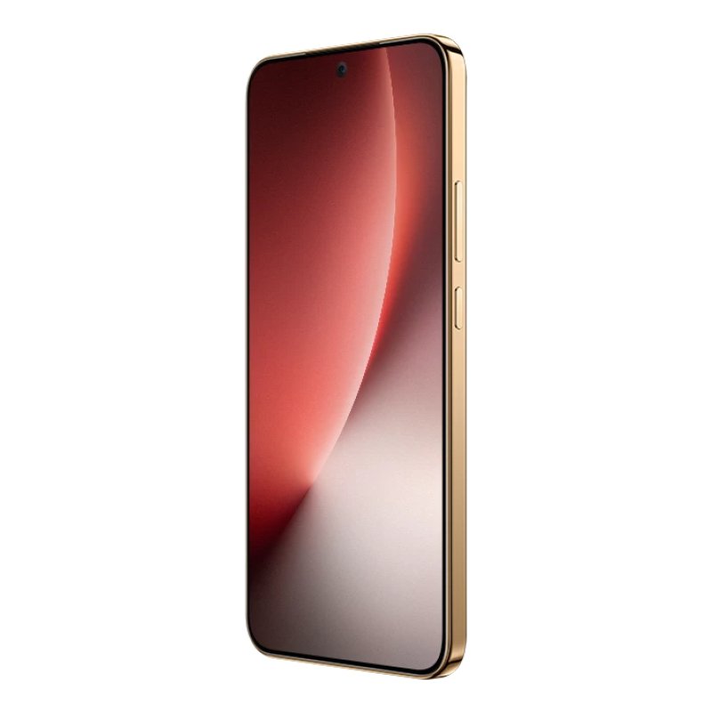 Honor Magic8 Lite 5G 17,2 cm (6.79") Double SIM Android 15 USB Type-C 8 Go 256 Go 7500 mAh Marron