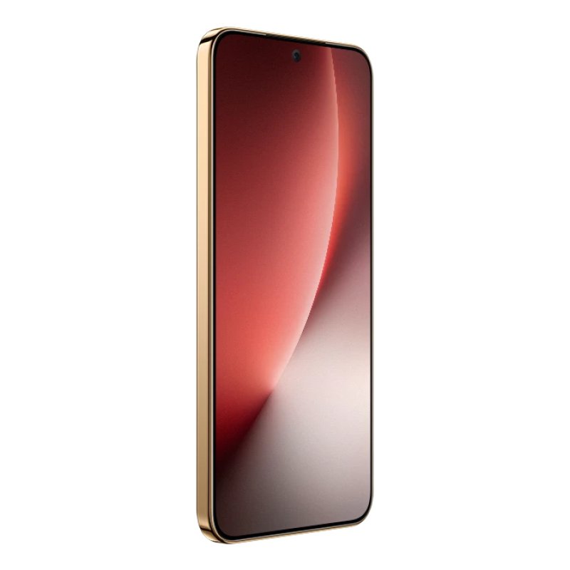 Honor Magic8 Lite 5G 17,2 cm (6.79") Double SIM Android 15 USB Type-C 8 Go 256 Go 7500 mAh Marron