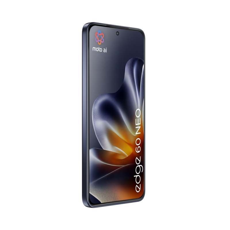 Motorola Moto Edge 60 Neo 5G 12RAM 256GB grey