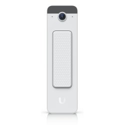 Doorbell Lite (weiß)