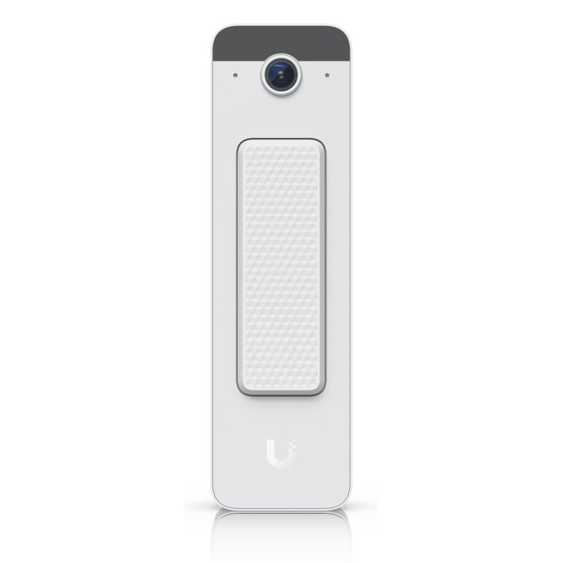 Ubiquiti Doorbell Lite Blanc